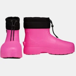 Fubuki Snow Boot Niseko 3.0 Low-Heren Snowboots