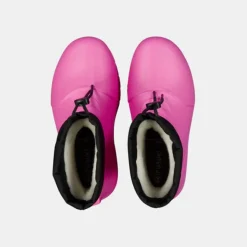 Fubuki Snow Boot Niseko 3.0 Low-Heren Snowboots