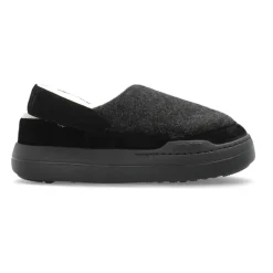 Moon Boot Snowboots-Heren Snowboots