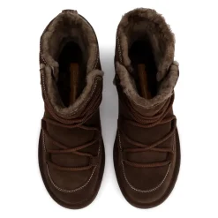 Kazar Studio Snowboots-Heren Snowboots