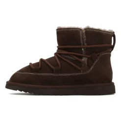 Kazar Studio Snowboots-Heren Snowboots