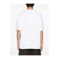 Axel Arigato Soren T-Shirt-Heren Shirts