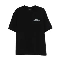 Axel Arigato Soren T-Shirt-Heren Shirts