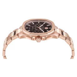 Philipp Plein Spectre Chrono Horloge-Heren Horloges