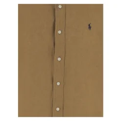 Polo Ralph Lauren Sport Overhemd Collectie-Heren Overhemden