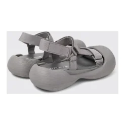 Camper Sport Sandalen voor Mannen-Heren Sandalen