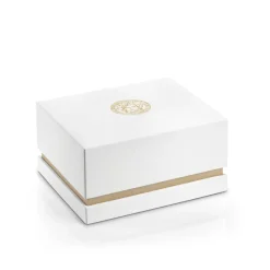 Versace Sport Tech Chronograaf Horloge-Heren Horloges