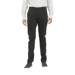 Jacob Cohën Sportieve Bobby Broek-Heren Broeken