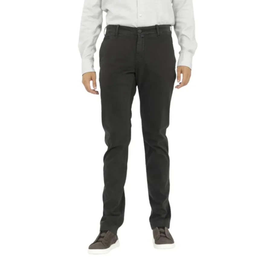 Jacob Cohën Sportieve Bobby Broek-Heren Broeken