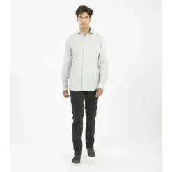 Jacob Cohën Sportieve Bobby Broek-Heren Broeken