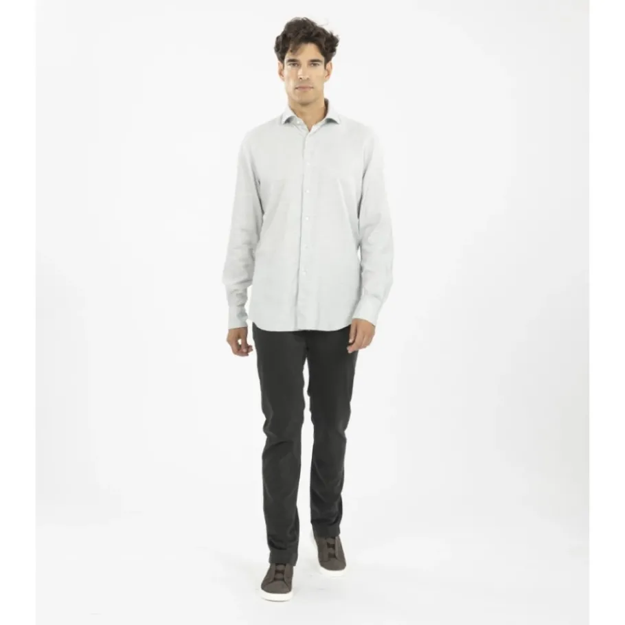 Jacob Cohën Sportieve Bobby Broek-Heren Broeken