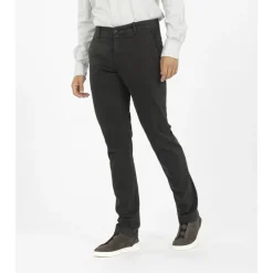 Jacob Cohën Sportieve Bobby Broek-Heren Broeken