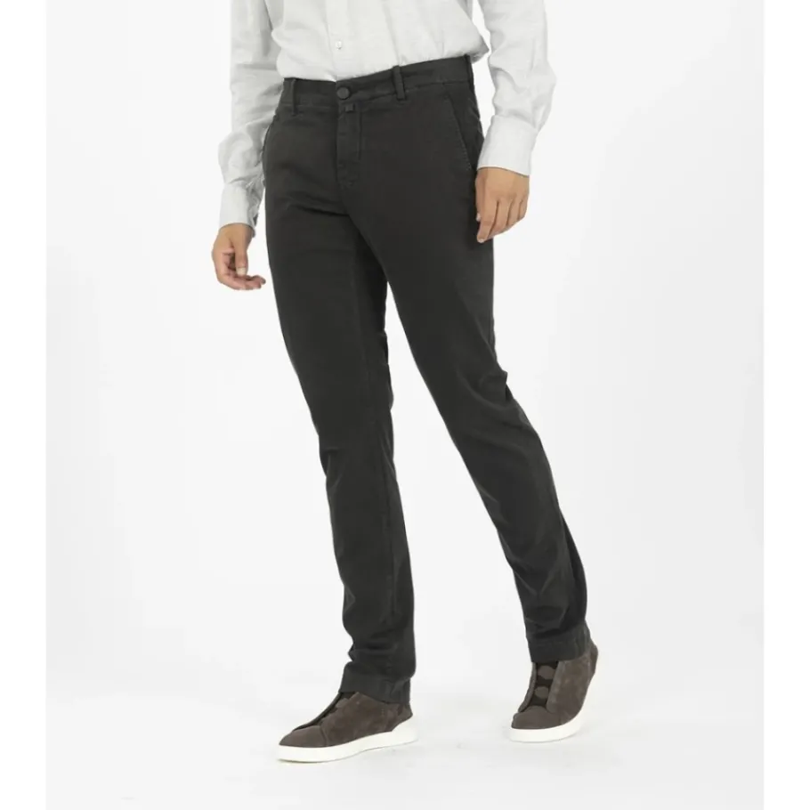 Jacob Cohën Sportieve Bobby Broek-Heren Broeken