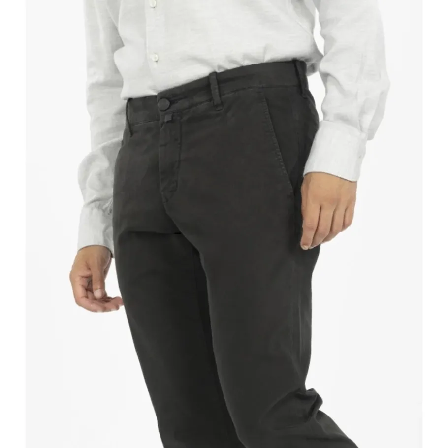 Jacob Cohën Sportieve Bobby Broek-Heren Broeken