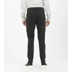 Jacob Cohën Sportieve Bobby Broek-Heren Broeken