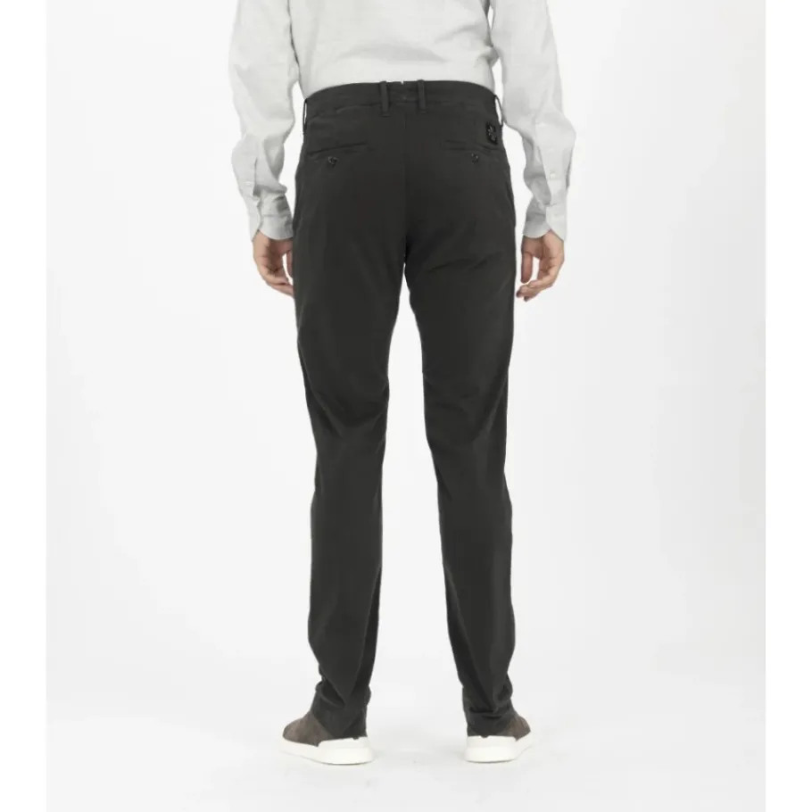 Jacob Cohën Sportieve Bobby Broek-Heren Broeken