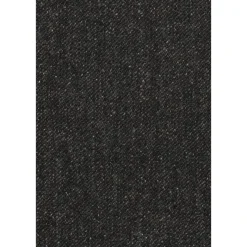 Bugatti Sportieve Herenjas Donker Bruin-Heren Kostuums