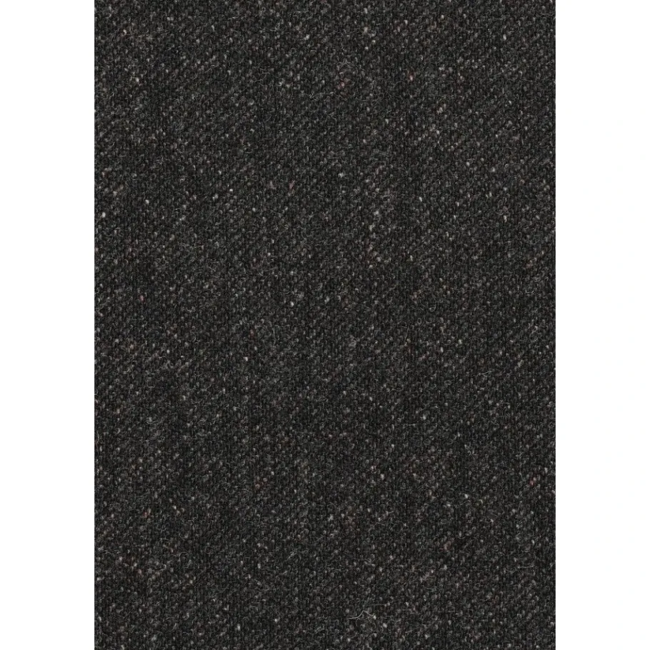 Bugatti Sportieve Herenjas Donker Bruin-Heren Kostuums