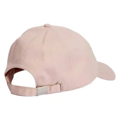 Barbour Sportieve Olivia Katoenen Pet-Heren Petten