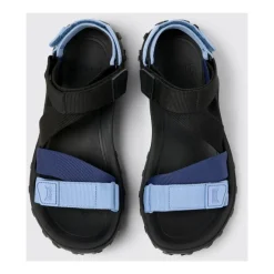 Camper Sportieve sandaal met multicolor design-Heren Sandalen