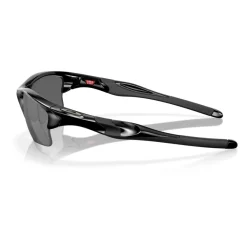 Oakley Sportieve zonnebril met gepolariseerde lenzen-Heren Zonnebrillen