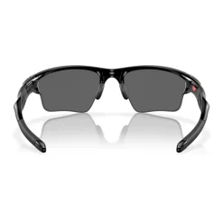 Oakley Sportieve zonnebril met gepolariseerde lenzen-Heren Zonnebrillen