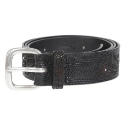 Orciani Sportriem-Heren Riemen