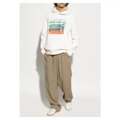 Adidas Originals Sportschoenen BW ARMY LUX-Heren Sneakers