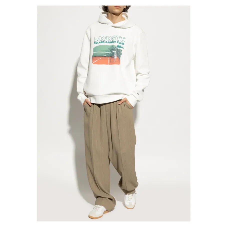 Adidas Originals Sportschoenen BW ARMY LUX-Heren Sneakers