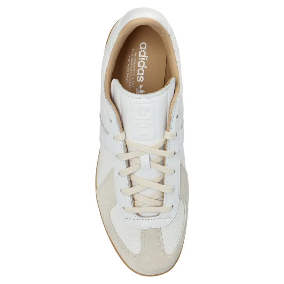 Adidas Originals Sportschoenen BW ARMY LUX-Heren Sneakers