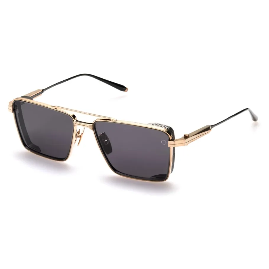 Akoni SPRINT-A Zonnebril-Heren Zonnebrillen