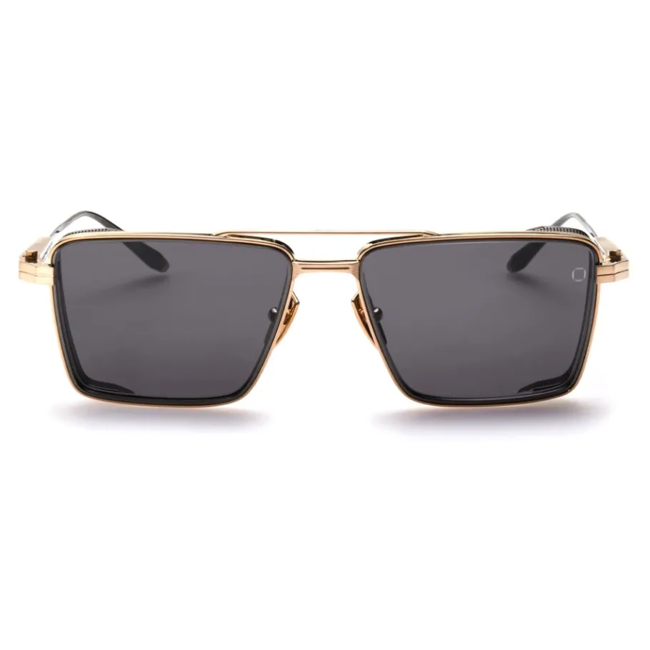 Akoni SPRINT-A Zonnebril-Heren Zonnebrillen