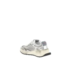 Dsquared2 Sprinter Sneakers-Heren Sneakers