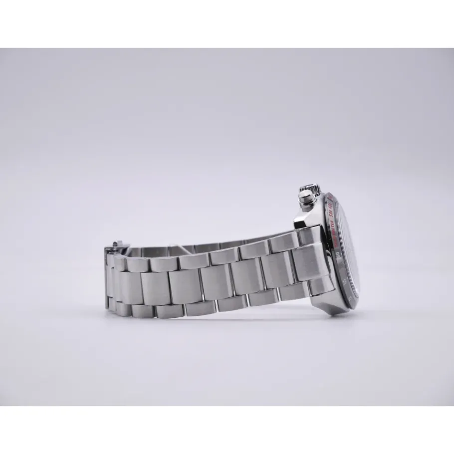 Seiko SSC815P1 - Herenhorloge-Heren Horloges