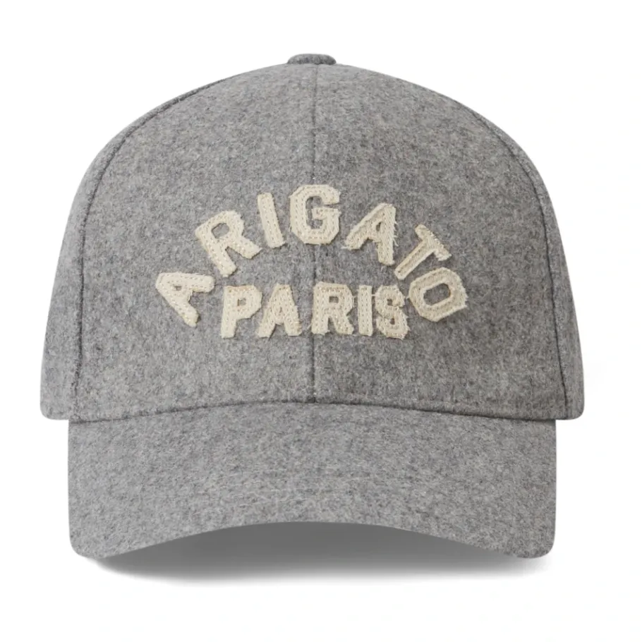 Axel Arigato Stadsmuts-Heren Petten