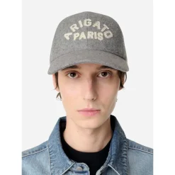 Axel Arigato Stadsmuts-Heren Petten