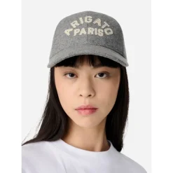 Axel Arigato Stadsmuts-Heren Petten