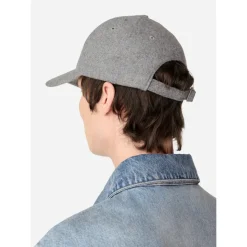 Axel Arigato Stadsmuts-Heren Petten