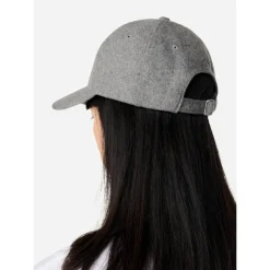 Axel Arigato Stadsmuts-Heren Petten