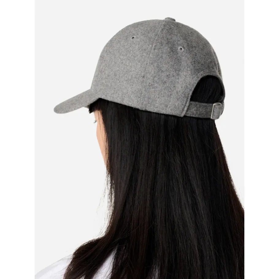 Axel Arigato Stadsmuts-Heren Petten