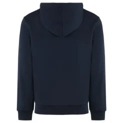 A.P.C. Standard Grand VPC katoenen hoodie-Heren Truien & Vesten