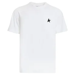 Golden Goose Star Collection T-shirt-Heren Shirts