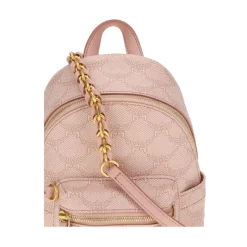 MCM Stark Lauretos Rugzak-Heren Rugzakken