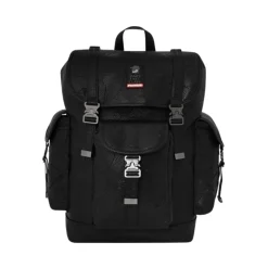 SPRAYGROUND Stedelijke Stijl Rugzak-Heren Rugzakken