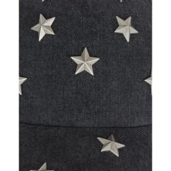 Balmain sterren pet-Heren Petten