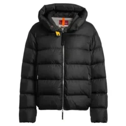 Parajumpers Stijlvol en functioneel avontuurlijk jack-Heren Jassen