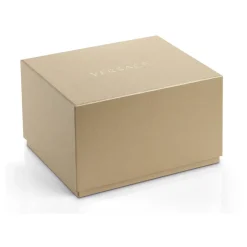 Versace Stijlvol Herenhorloge-Heren Horloges