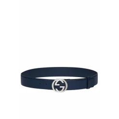 Gucci Stijlvolle Accessoires voor elke gelegenheid-Heren Riemen
