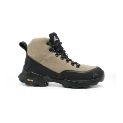 ROA Stijlvolle Andreas Mode Accessoires-Heren Laarzen