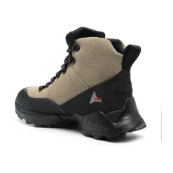 ROA Stijlvolle Andreas Mode Accessoires-Heren Laarzen